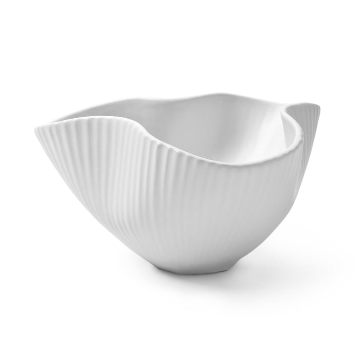 RELIEF SMALL PINCH BOWL