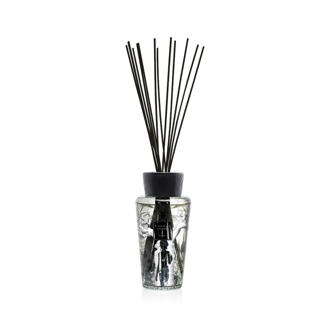 Baobab Feathers Diffuser