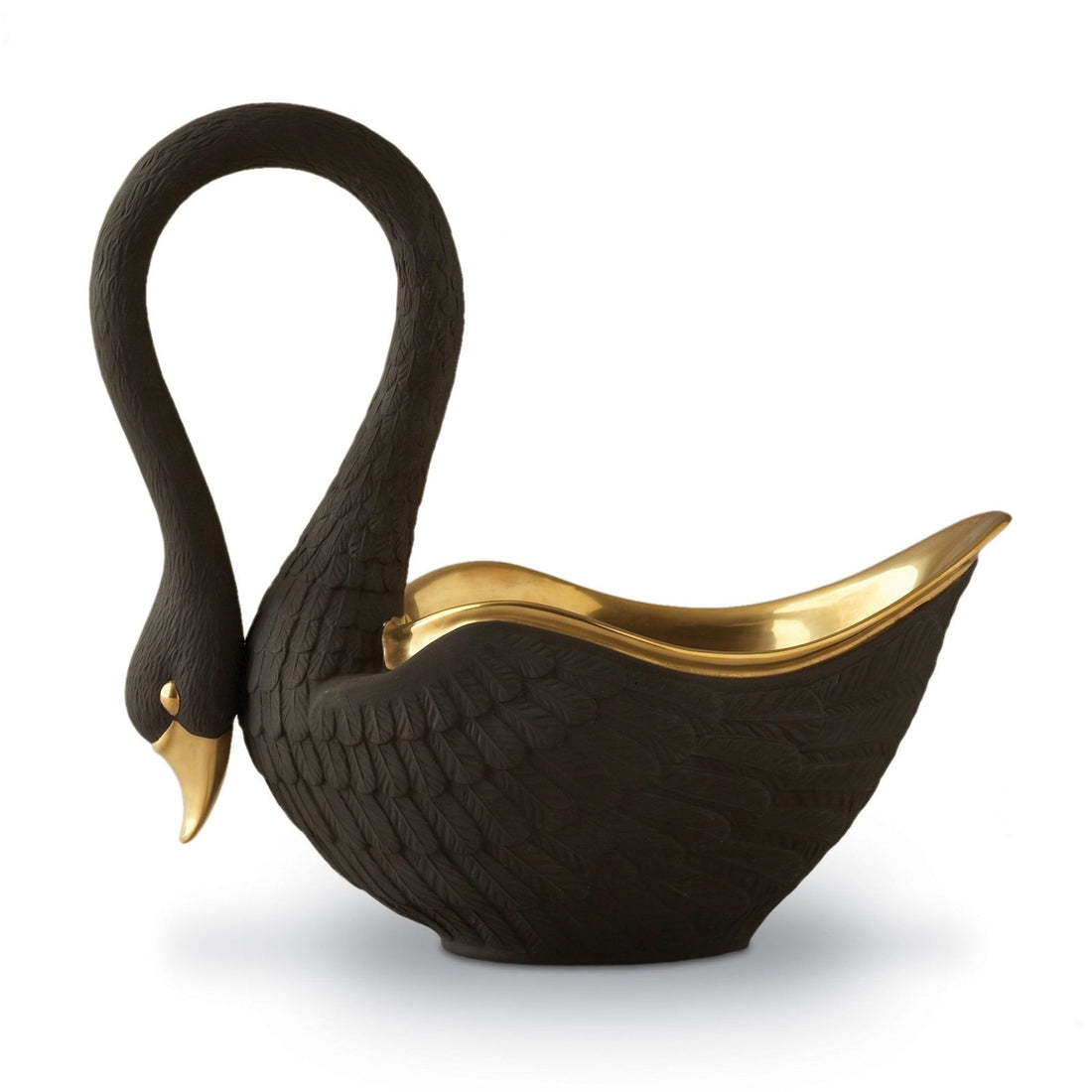 Swan Bowl - Large