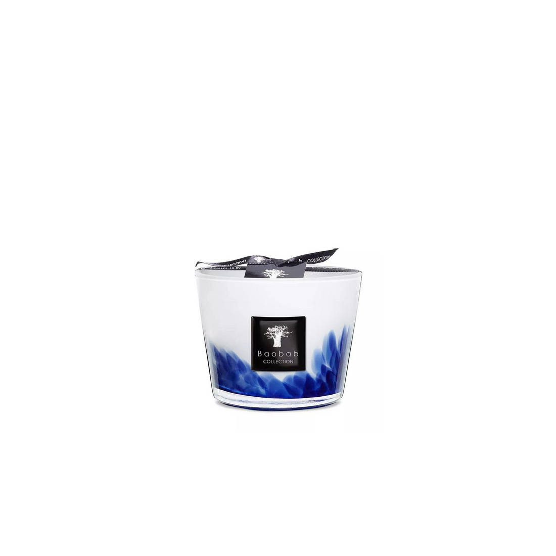 Baobab Eden Seaside Candle