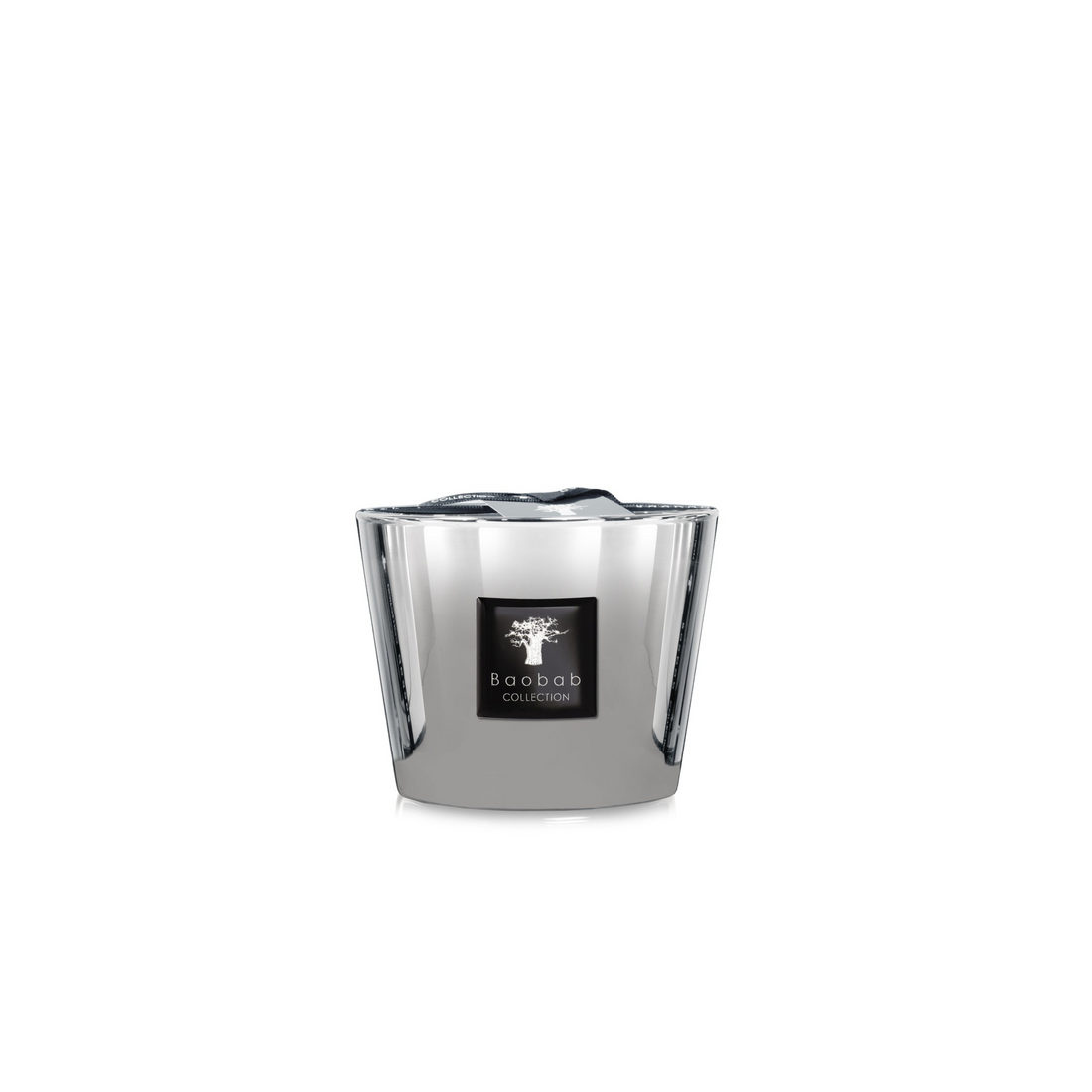 BAOBAB LES EXCLUSIVERS PLATINUM CANDLE