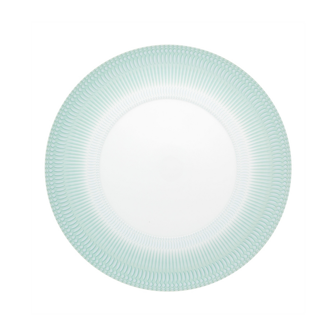 Venezia Dinner Plate