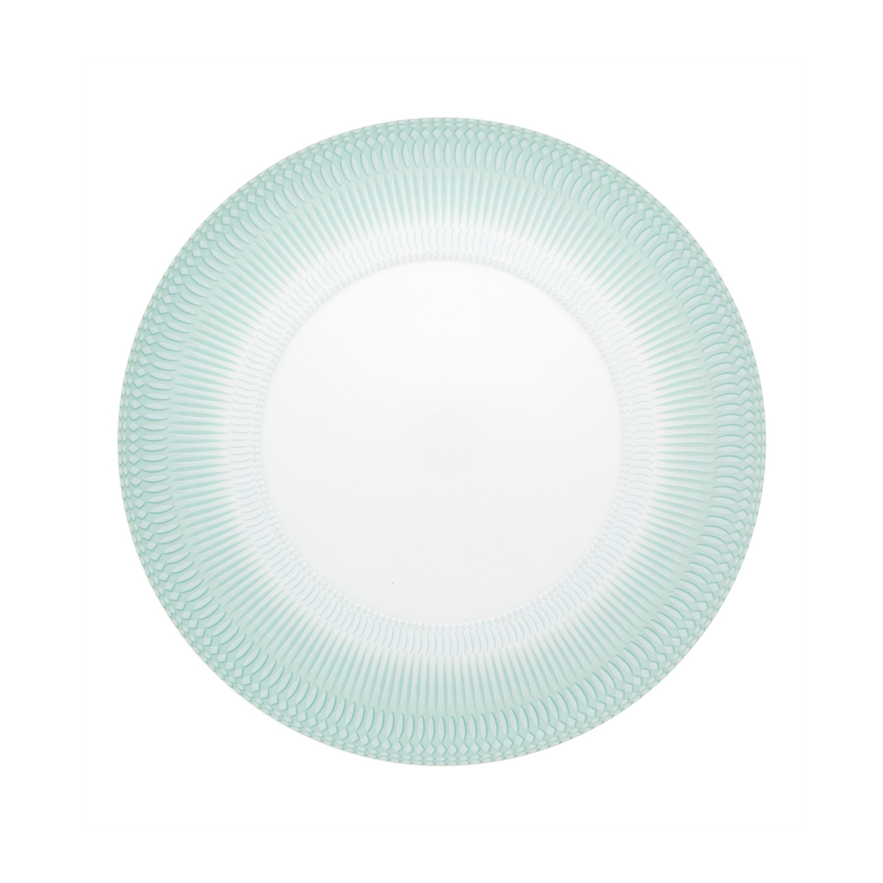 Venezia Dinner Plate