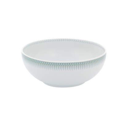 Venezia Cereal Bowl