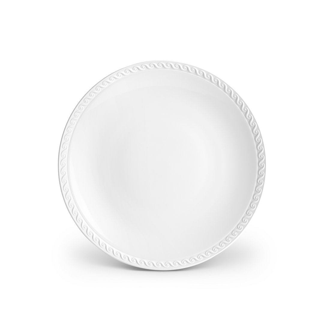 L'objet Neptune Dinner Plate