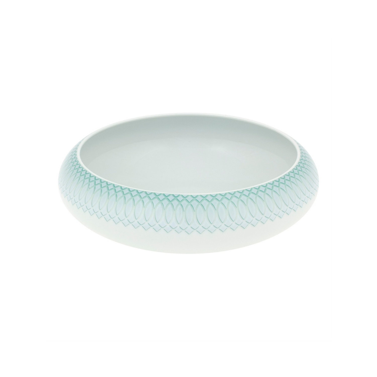 Venezia Small Salad Bowl