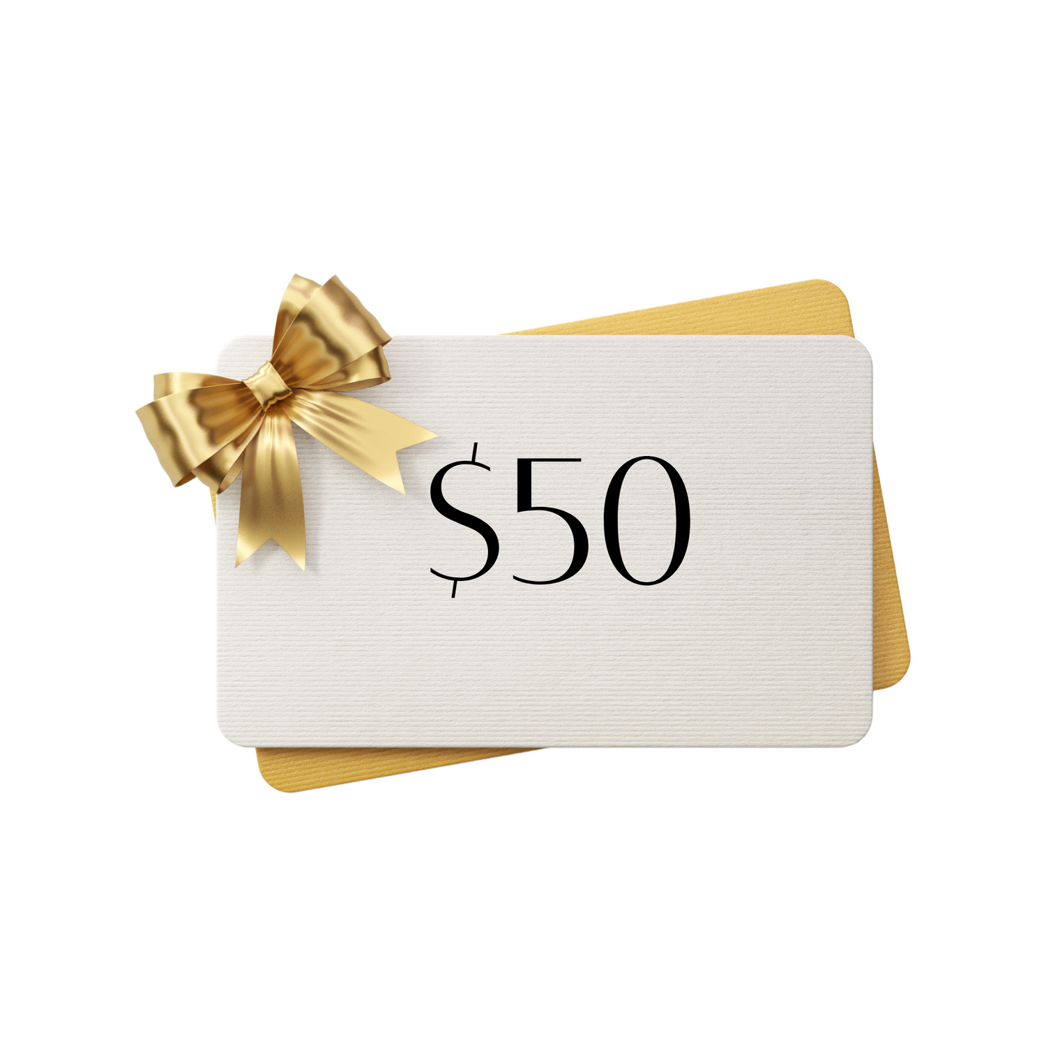 A&amp;S Digital Gift Card