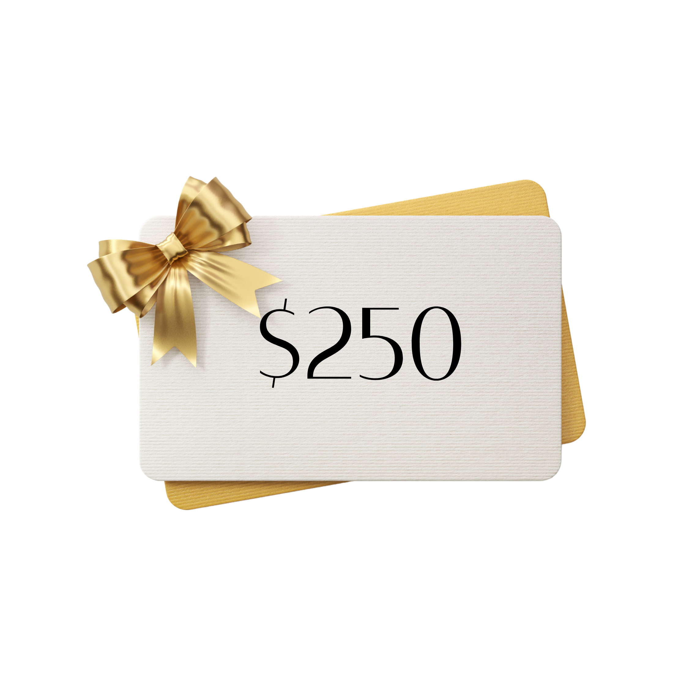 A&amp;S Digital Gift Card