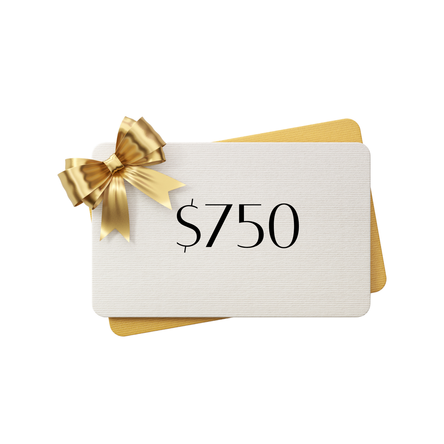 A&amp;S Digital Gift Card