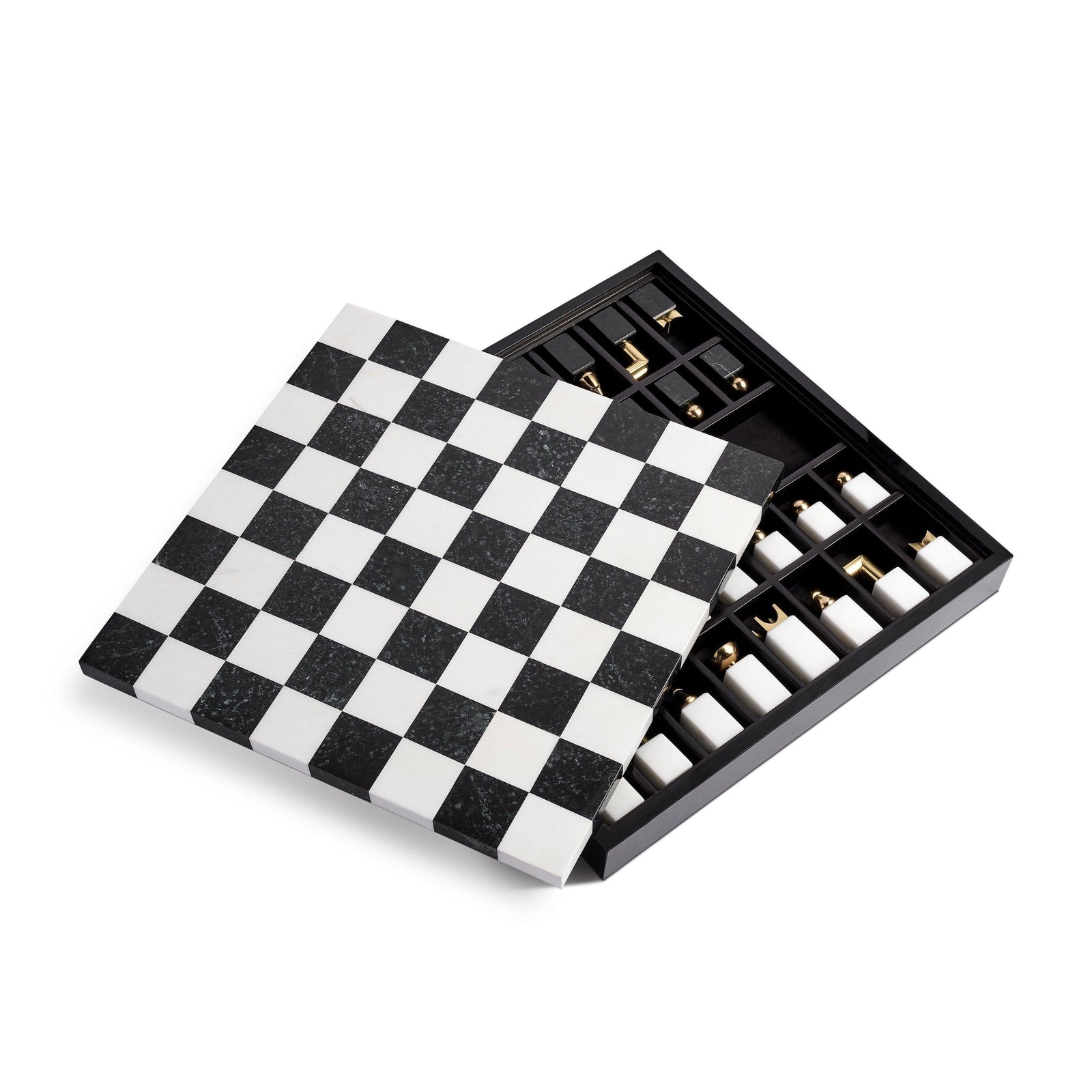 Chess Set