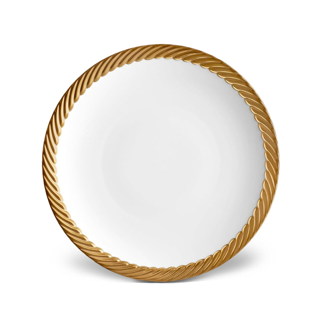 Corde Dinner Plate