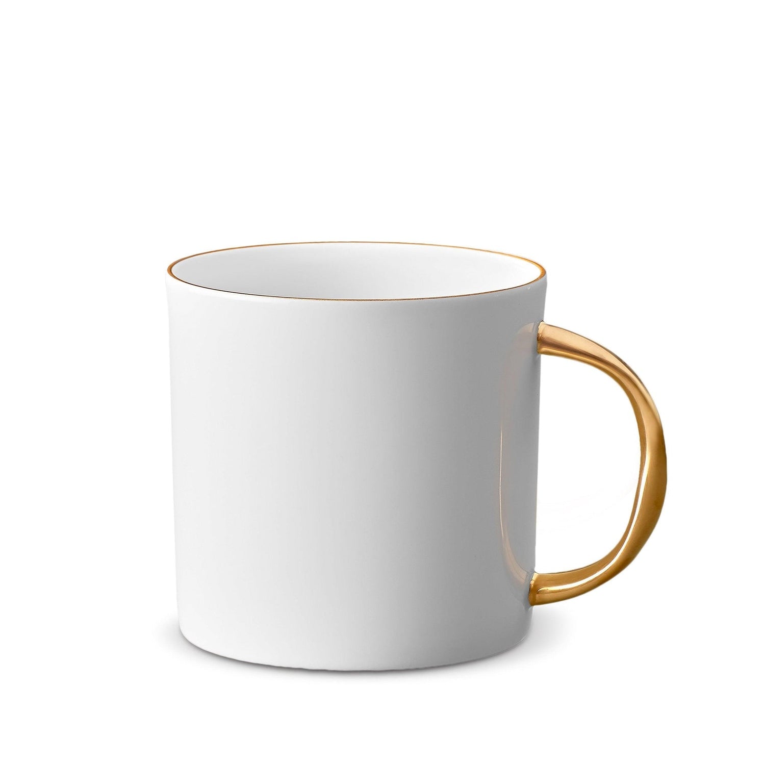 Corde Mug