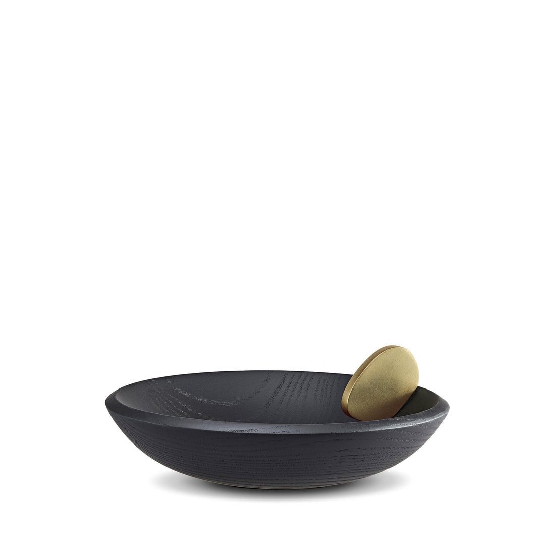 Kelly Behun Leaf Bowl