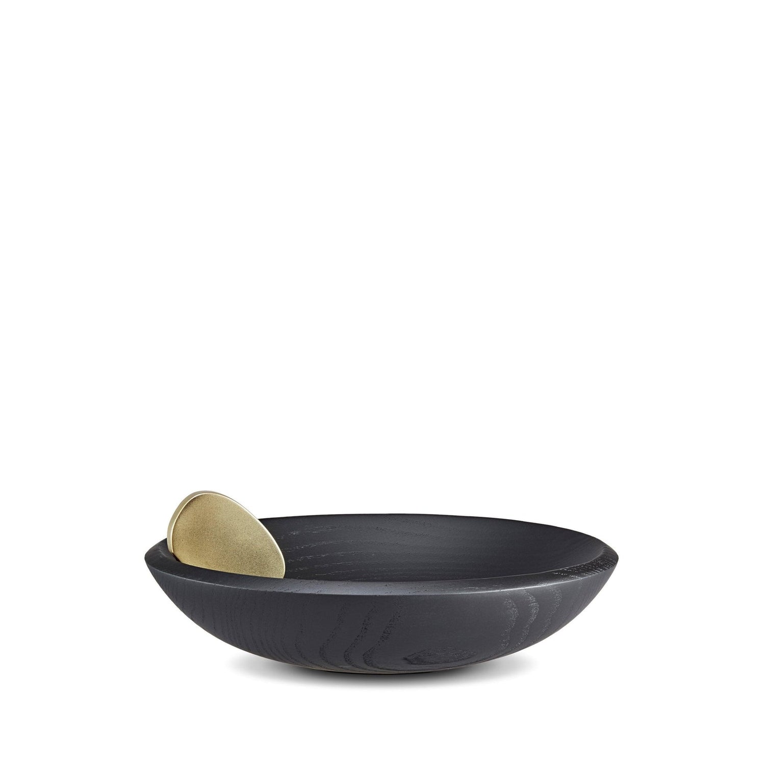 Kelly Behun Leaf Bowl