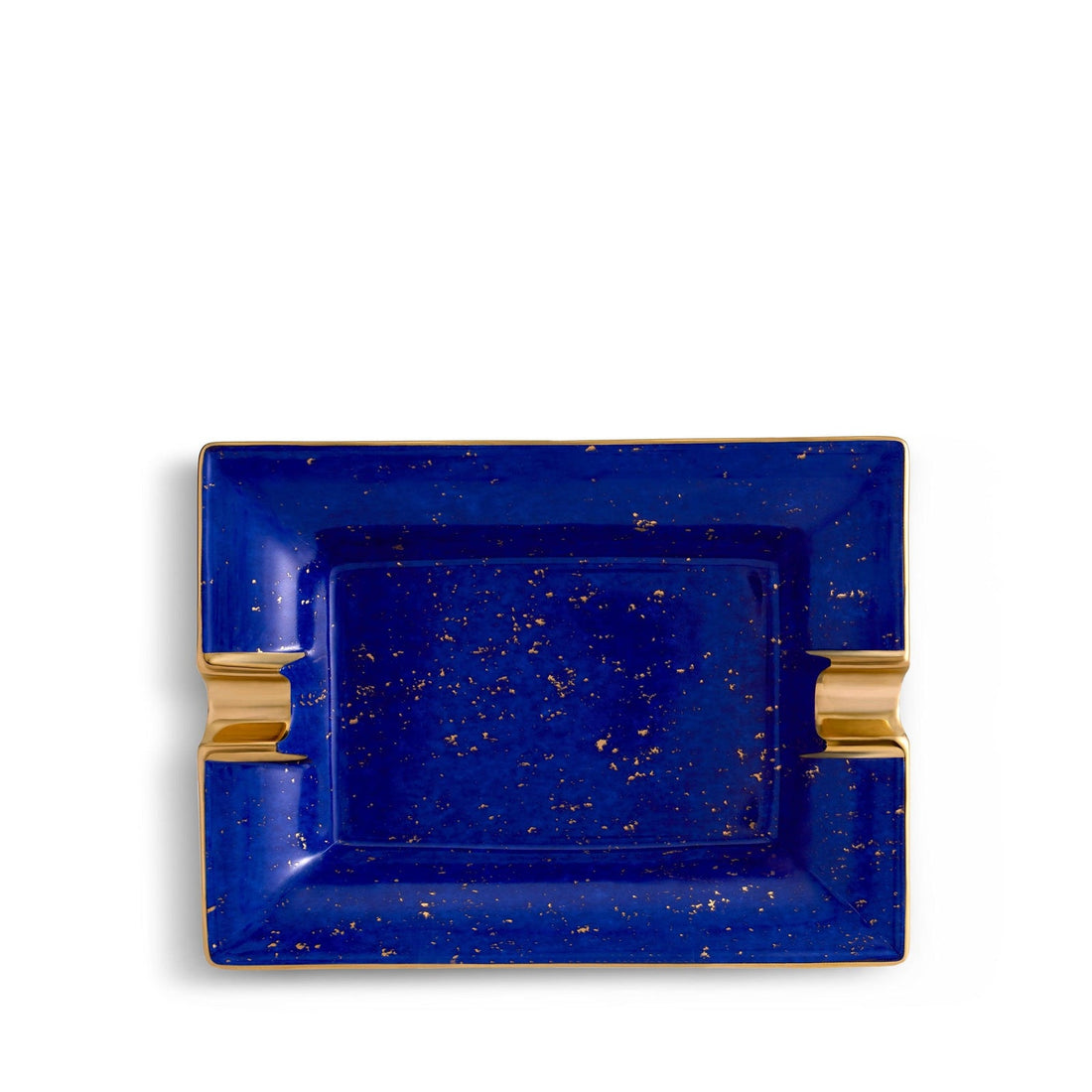 Lapis Ashtray