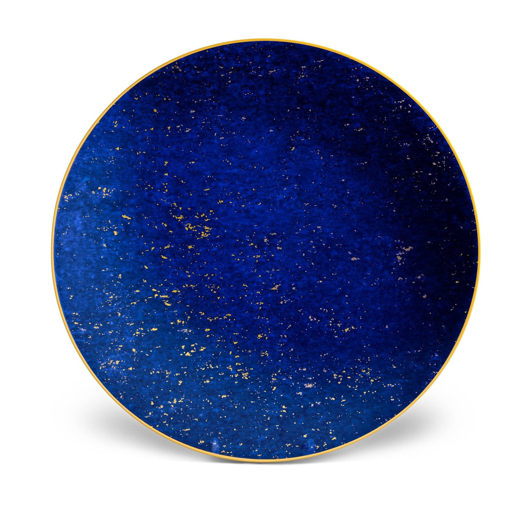 Lapis Charger / Cake Plate