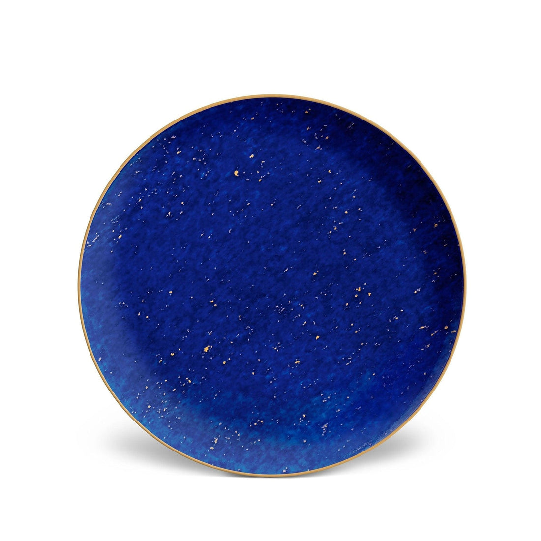 Lapis Dessert Plates (Set of 4)