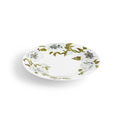 Anemone Dinnerware