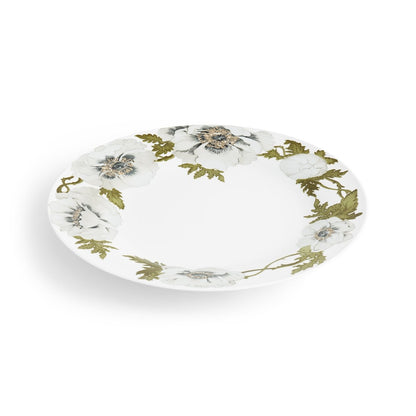 Anemone Dinnerware