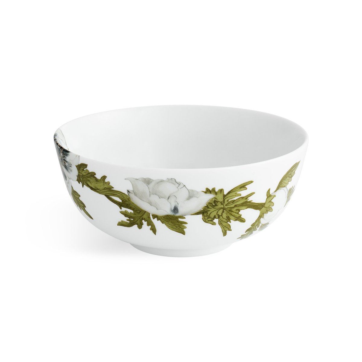 Anemone Dinnerware