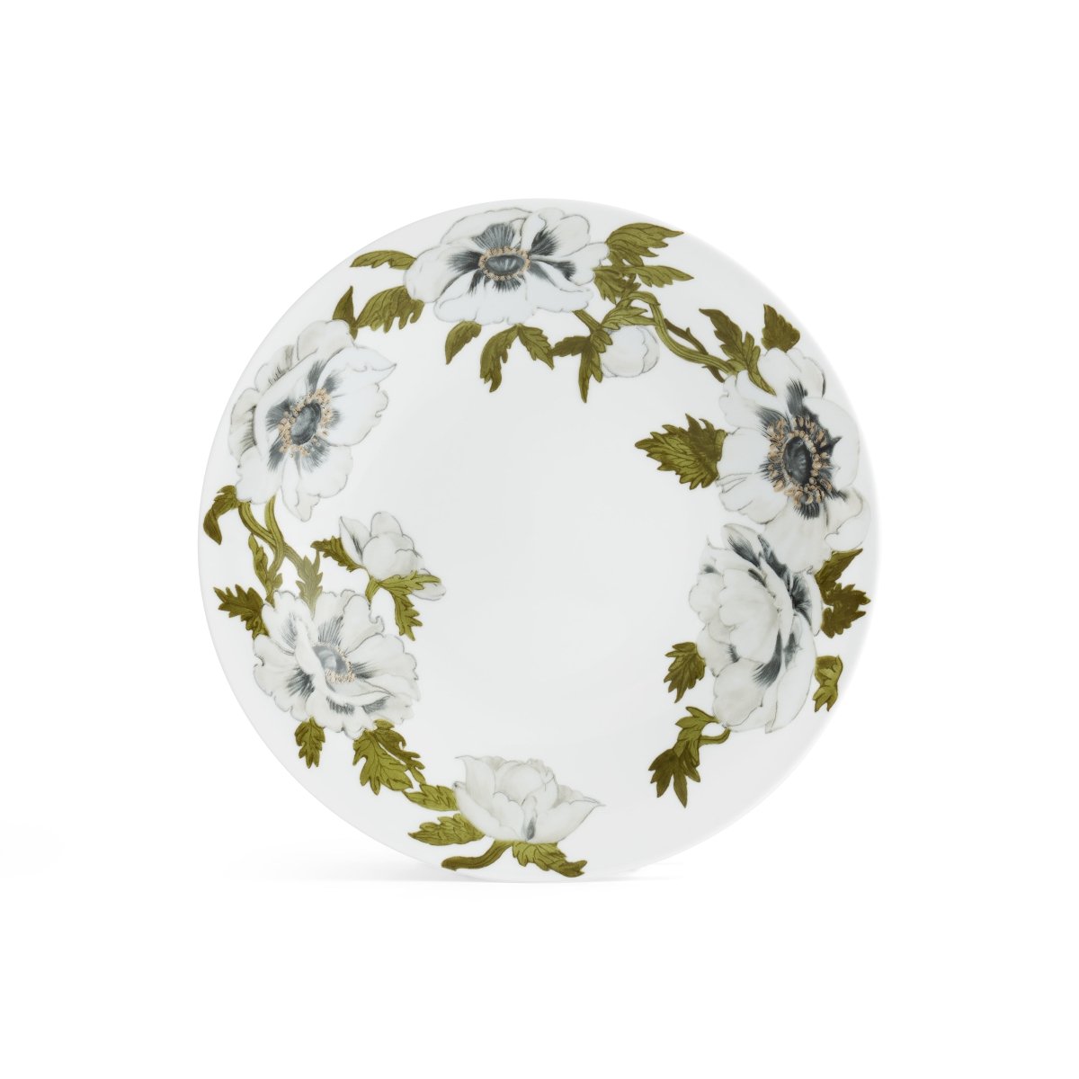 Anemone Dinnerware