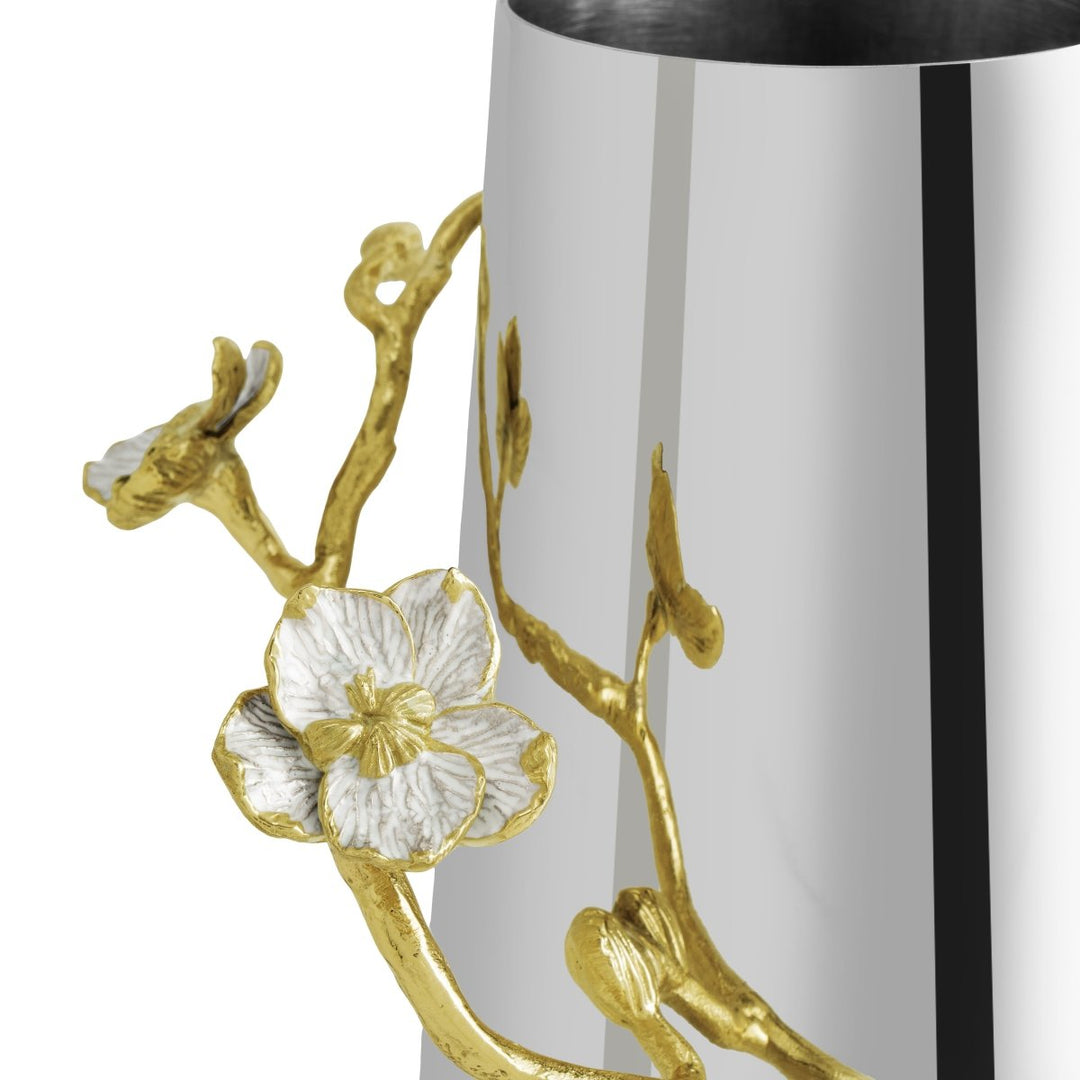 Orchid Vase - Medium