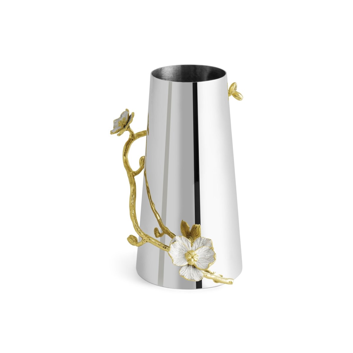 Orchid Vase - Medium