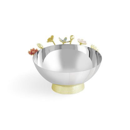 Wildflowers Small Bowl