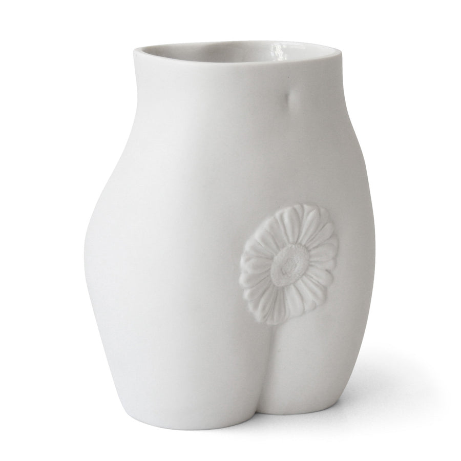 EDIE VASE