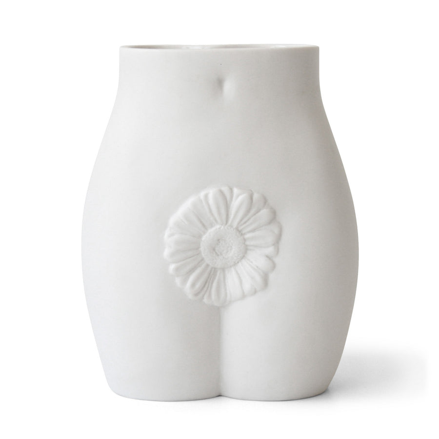 EDIE VASE