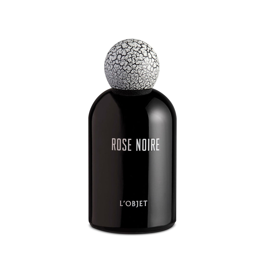 Rose Noire Eau de Parfum