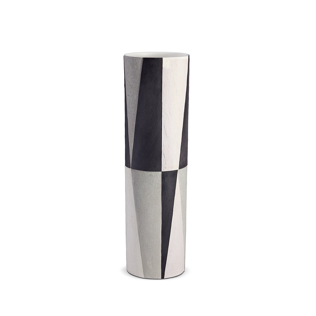 Cubisme Vase - X-Large