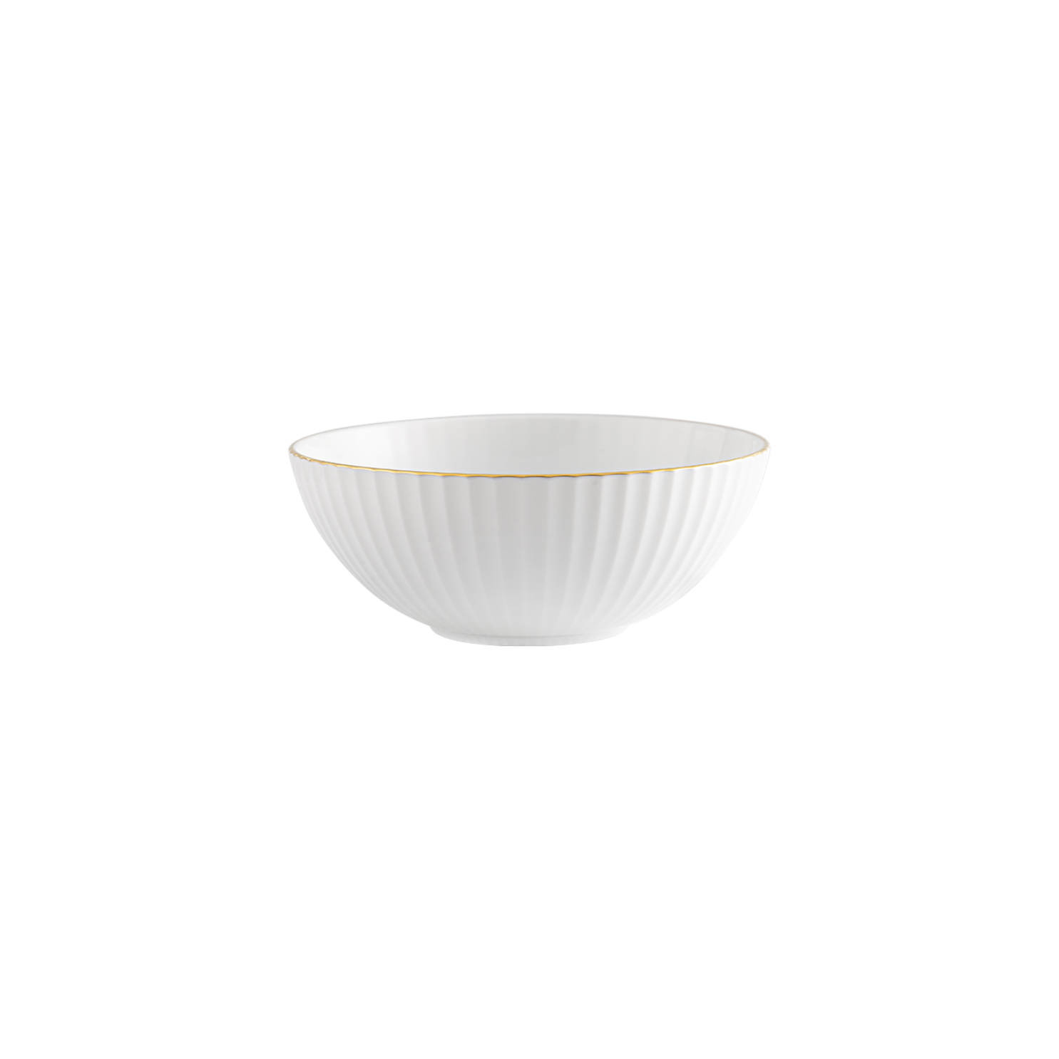 200 Anos Cereal Bowl