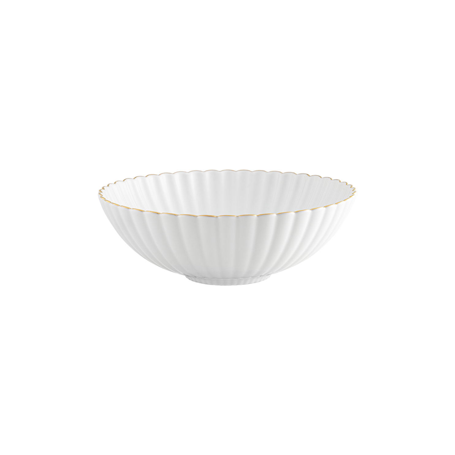 200 Anos Salad Bowl