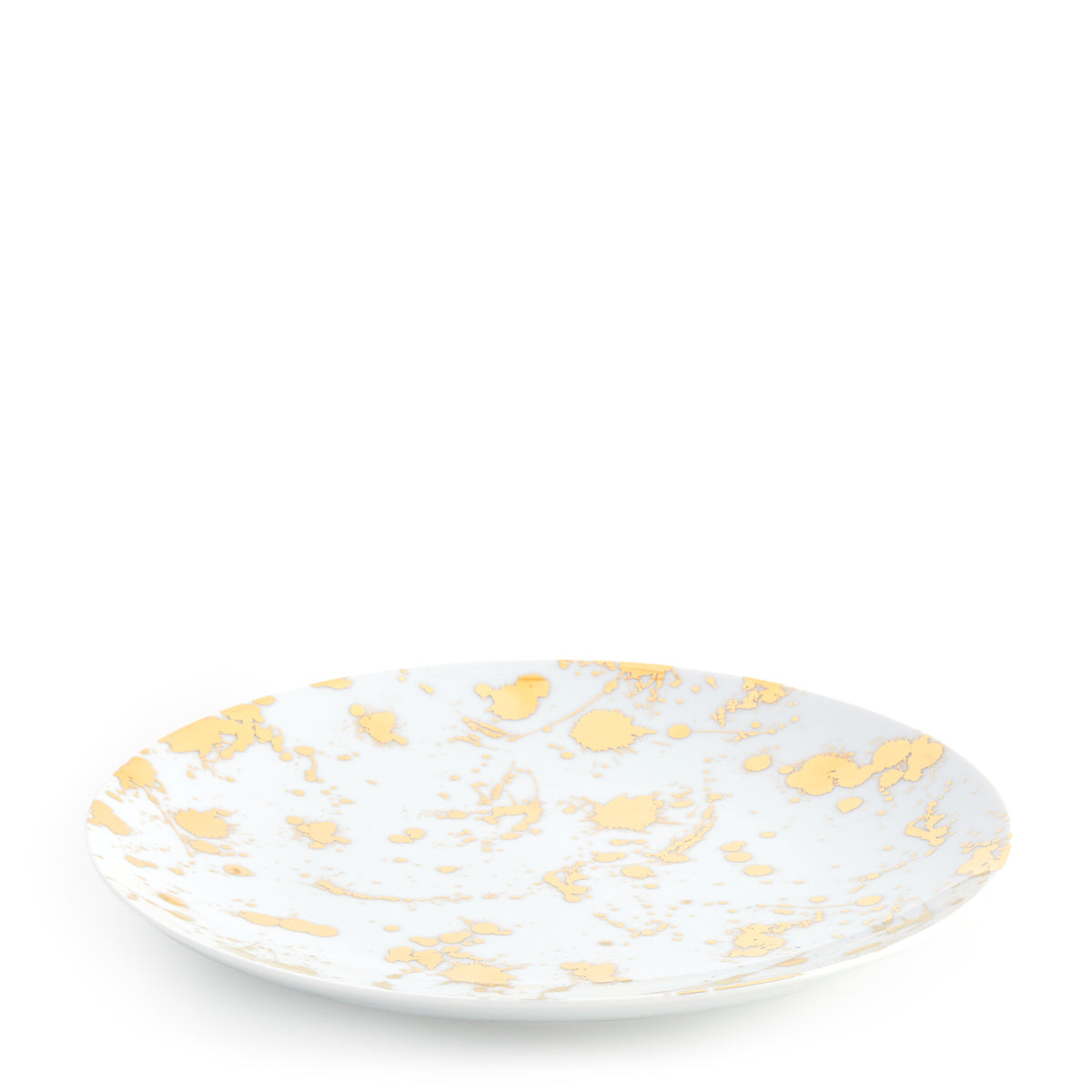 1948 DINNER PLATE