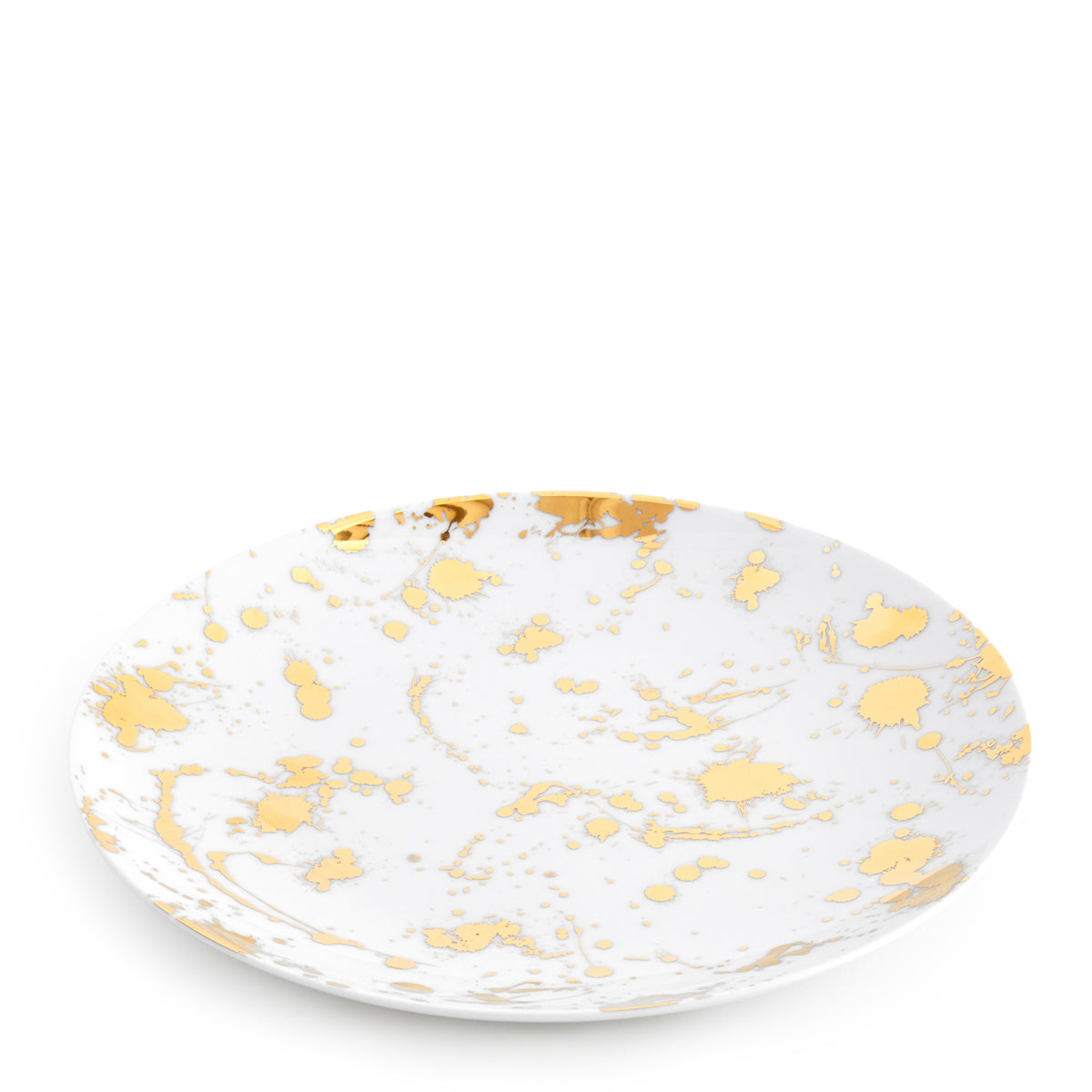 1948 DINNER PLATE