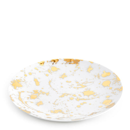 1948 DINNER PLATE