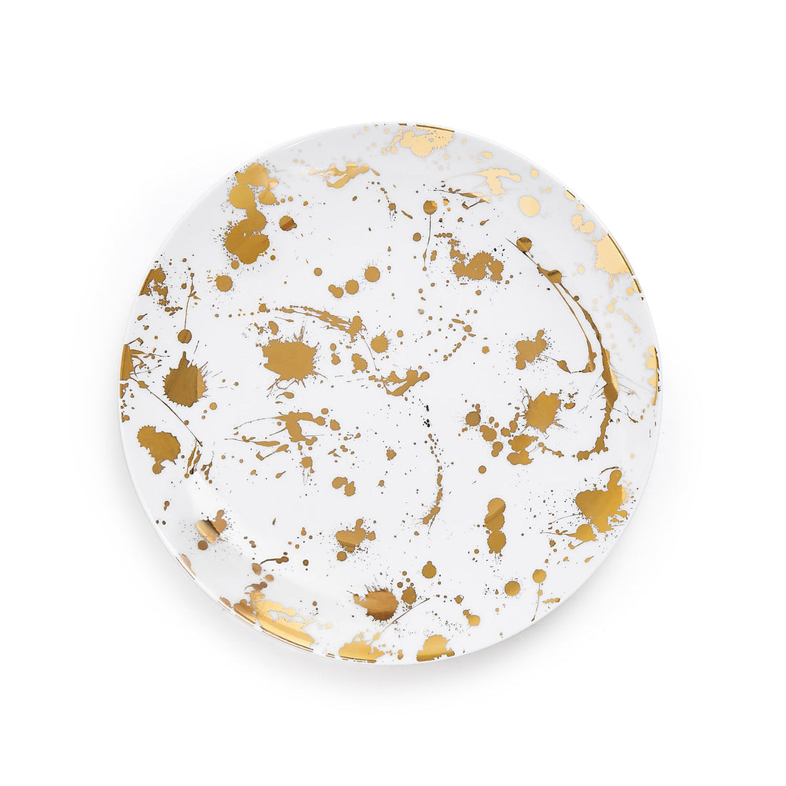 1948 DINNER PLATE