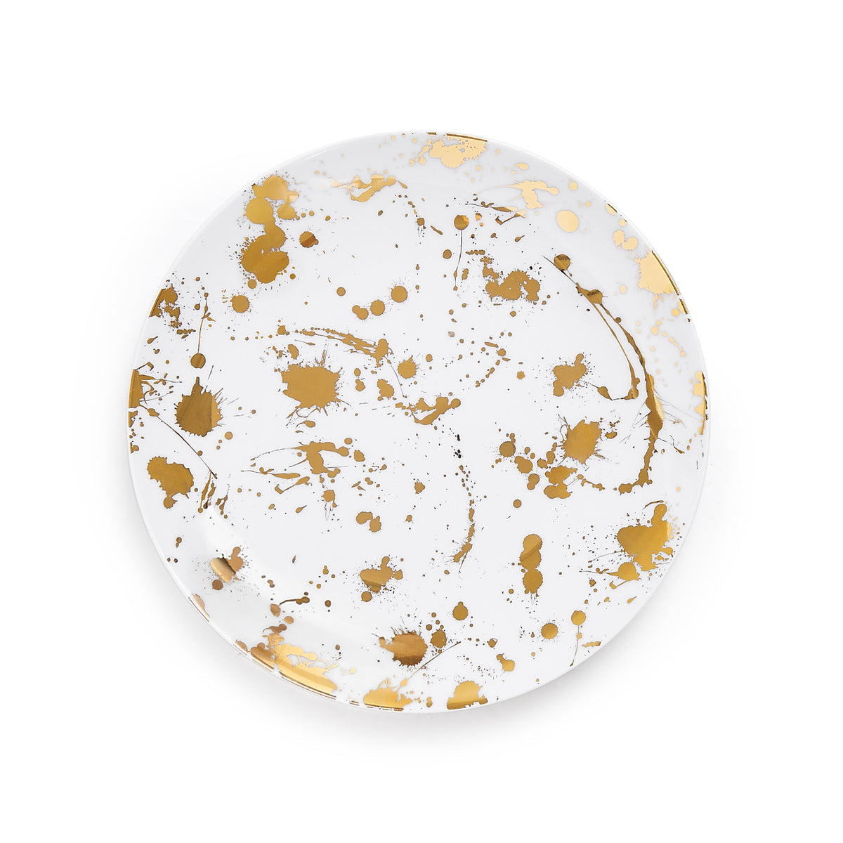 1948 DINNER PLATE