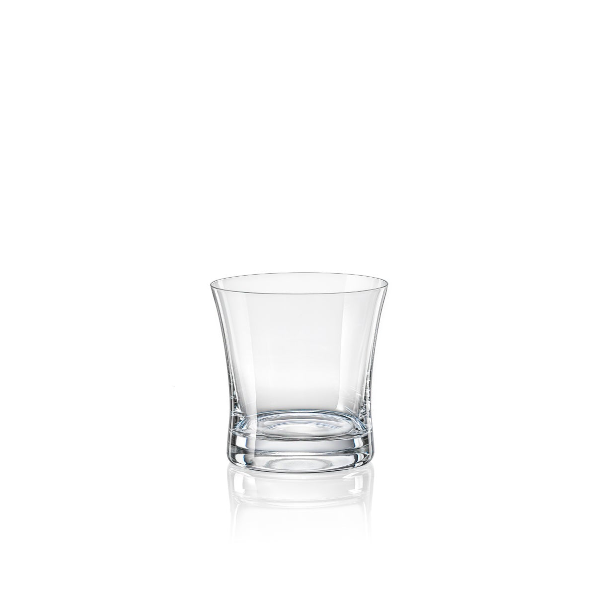 Grace - Bohemia Whiskey Glass Set Of 6