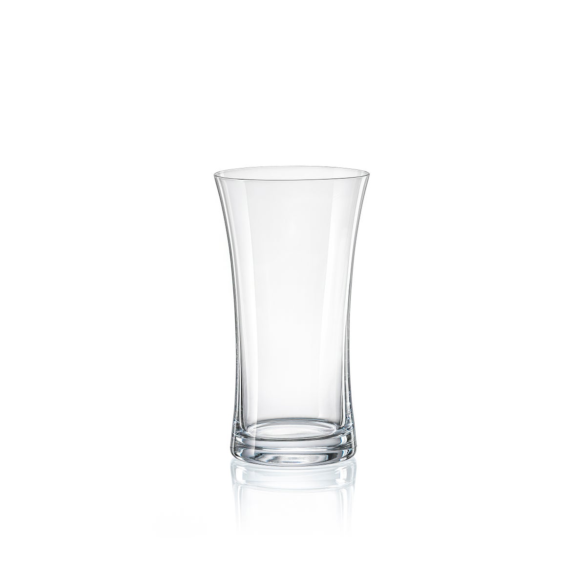 Grace - Bohemia H.B Glass 6pc Set