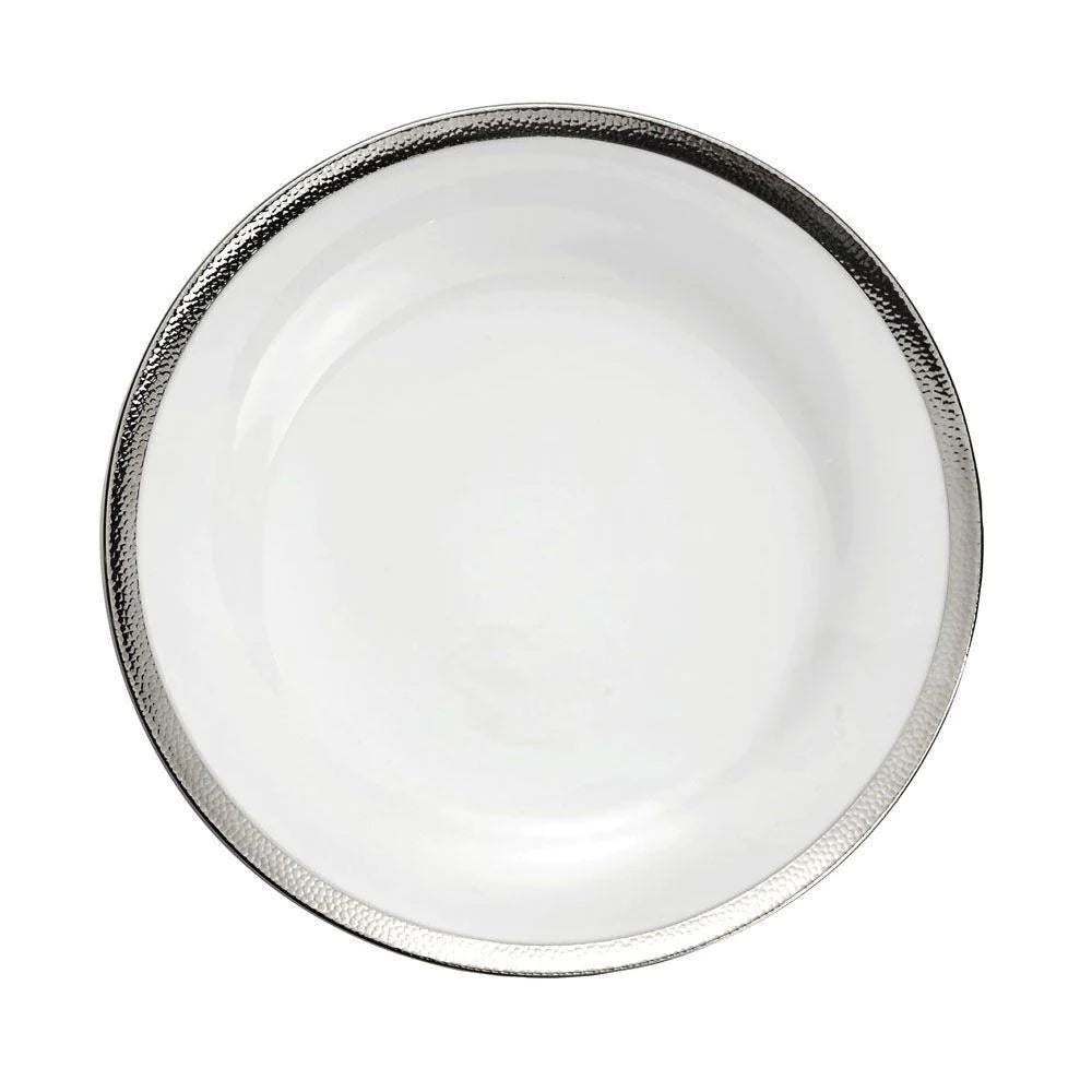 Silversmith Dinnerware