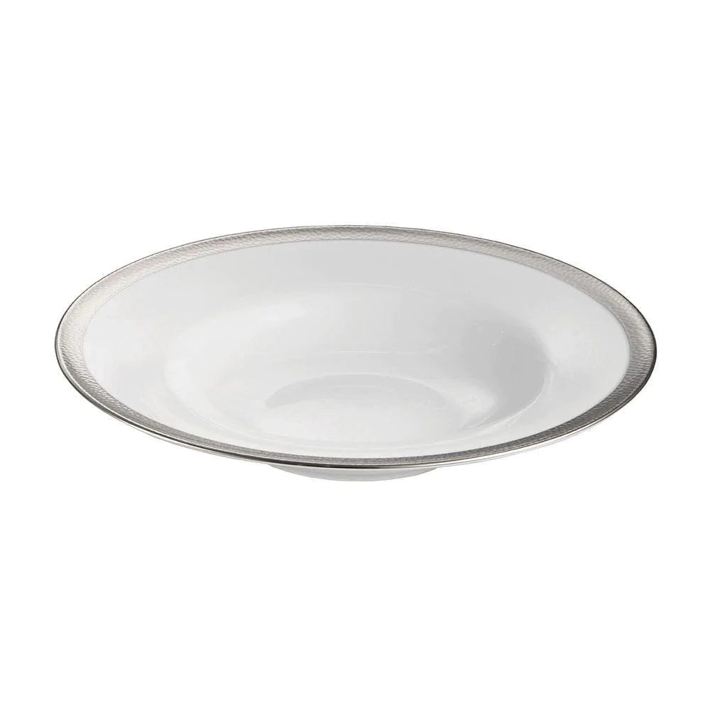 Silversmith Dinnerware