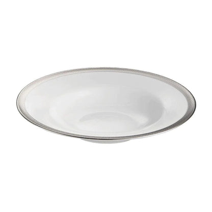 Silversmith Dinnerware