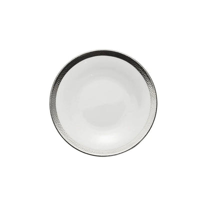 Silversmith Dinnerware