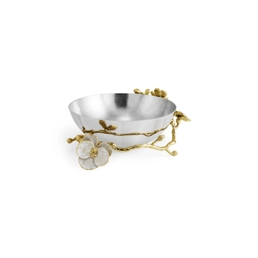 Orchid Bowl - Single