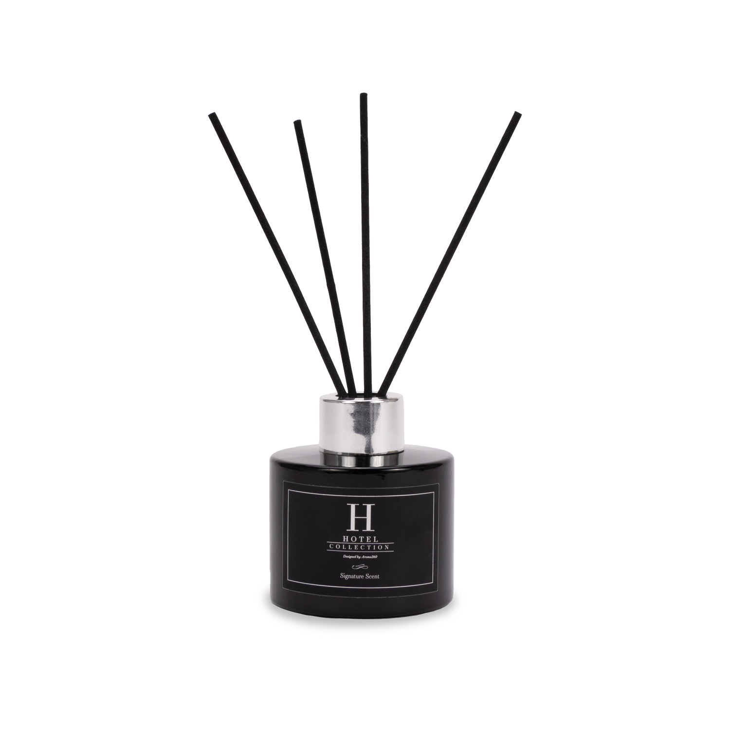 24K Magic Reed Diffuser