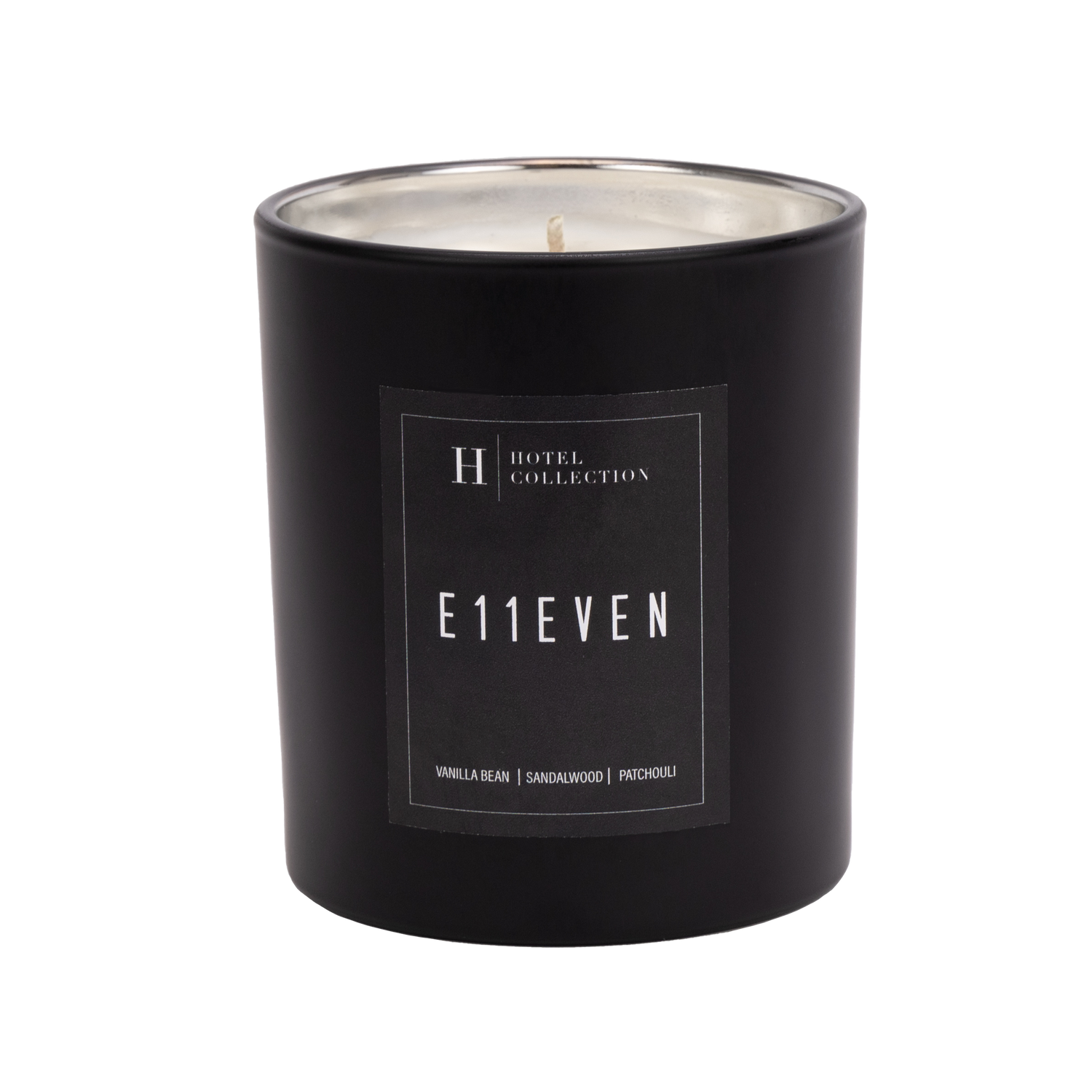 Classic E11EVEN Candle