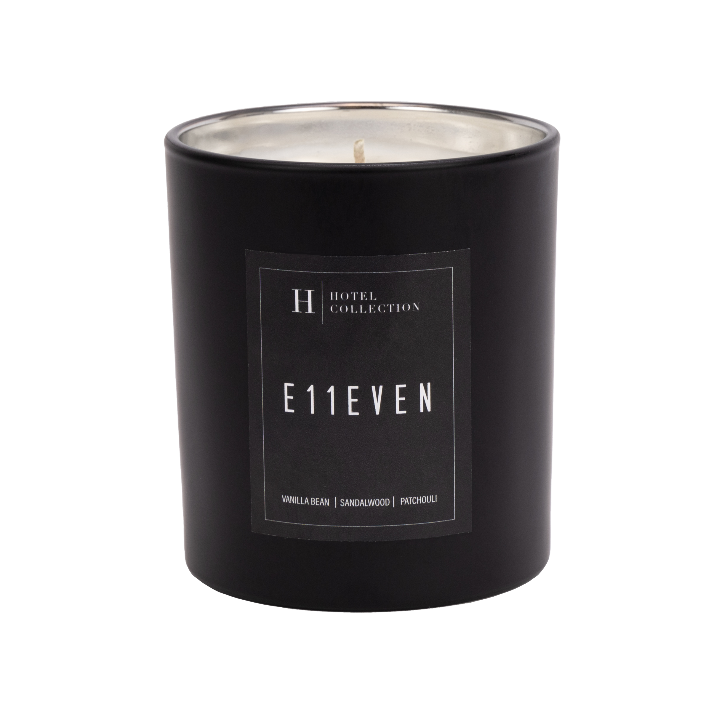 Classic E11EVEN Candle