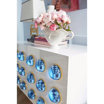 GIULIETTE SMALL URN